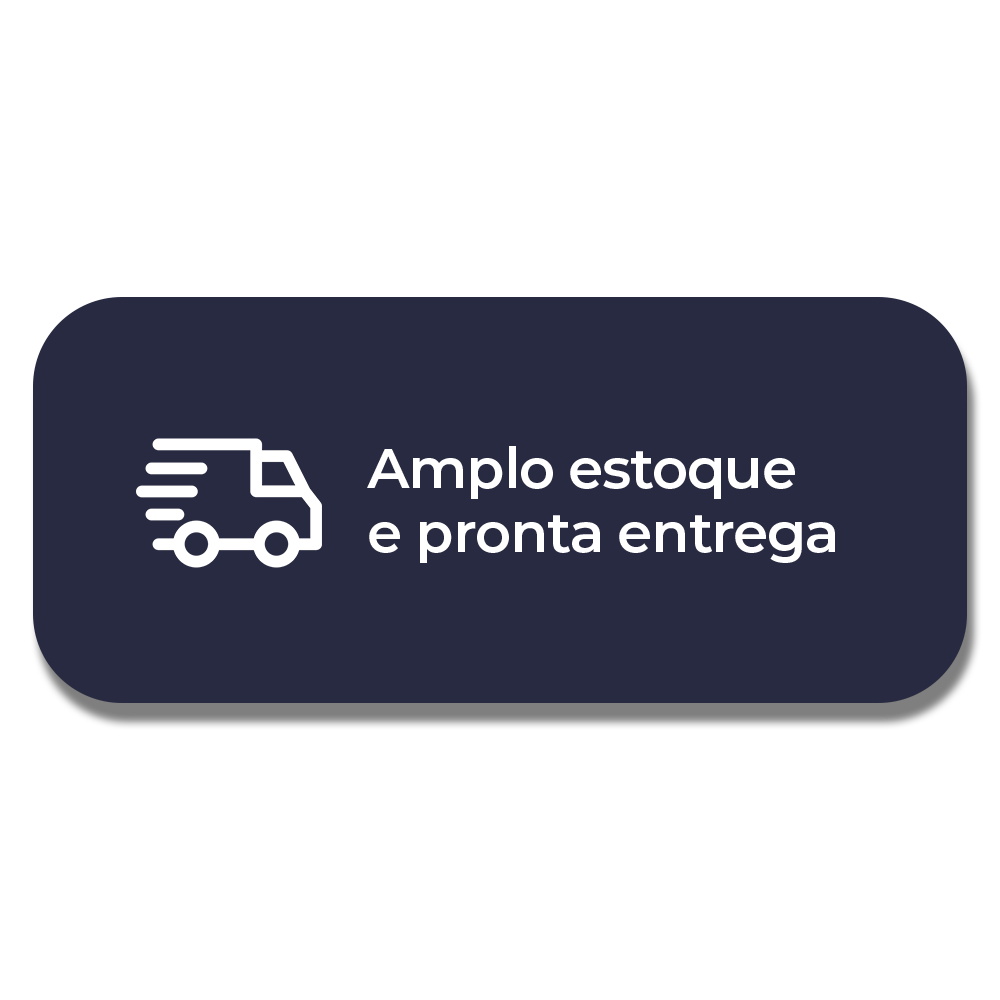 Botão 3