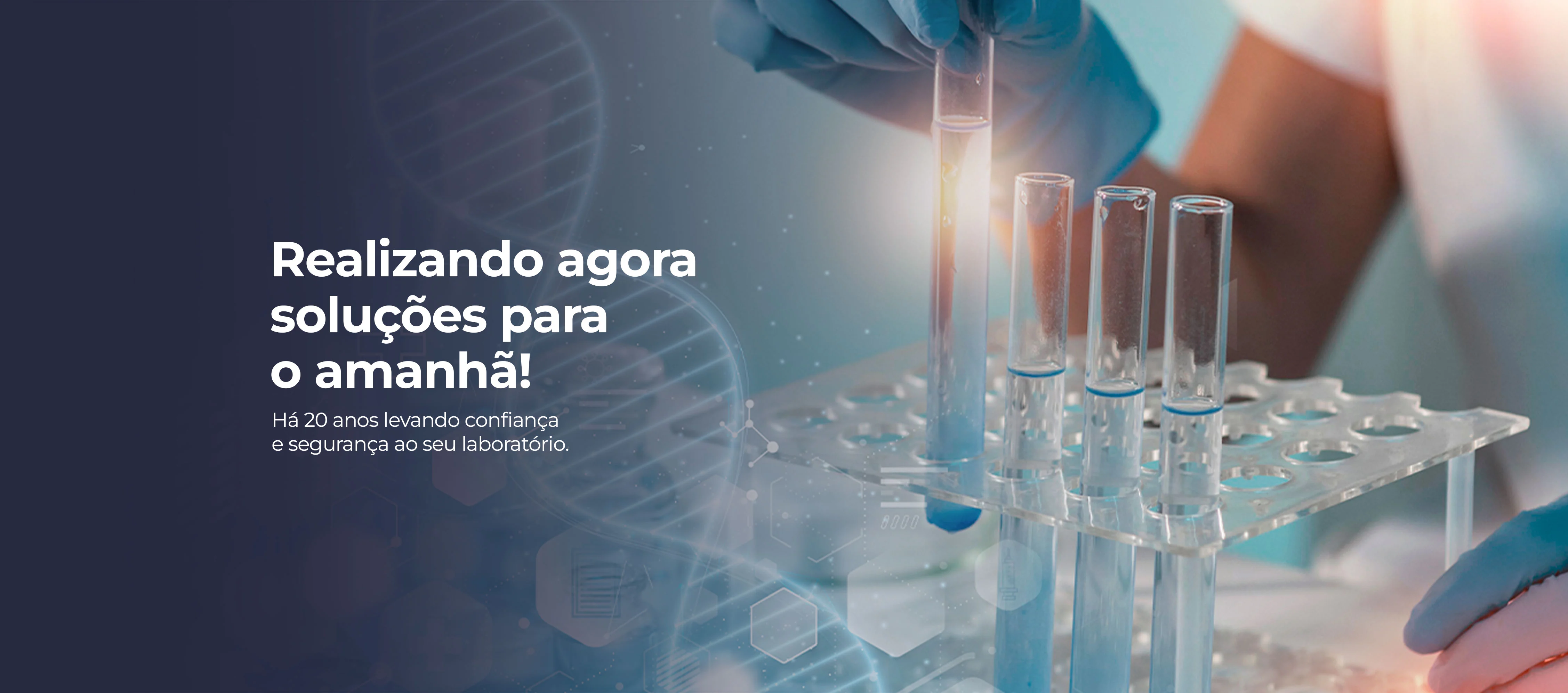 Capa 2
