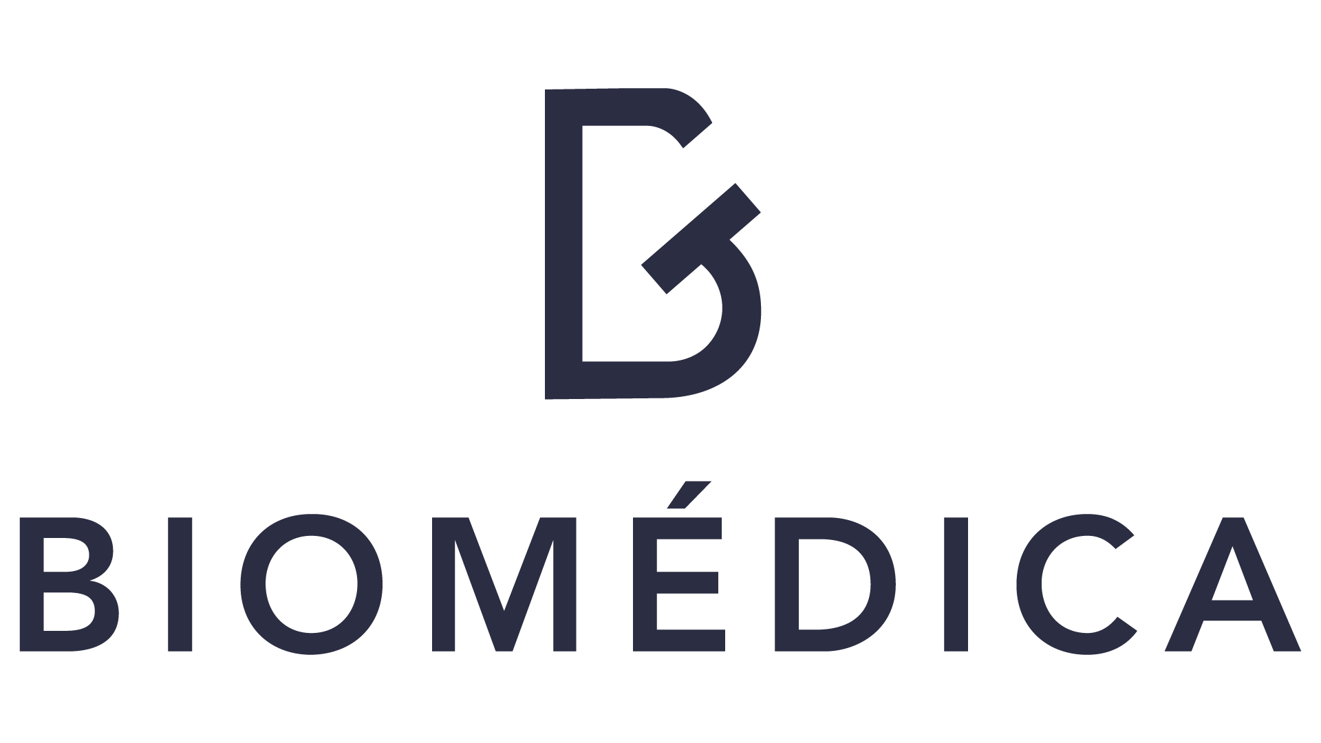 Biomédica Belém